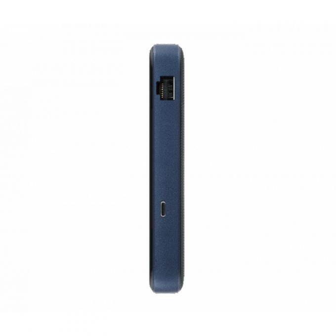 أصل ZTE MU500 ZTE 5G Wi-Fi Pro 5G mm & sub 6GHz 4G CAT20 WiFi 6 + منفذ LAN 4