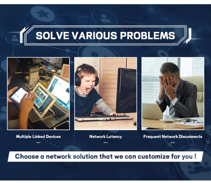 راوتر واي فاي ZTE U50 Pro 5G المحمول مع Qualcomm SDX62، واي فاي 6 2.4G/5G AX3600 نقطة اتصال لاسلكية 4G مع بنك طاقة ببطارية 10000mAh 11