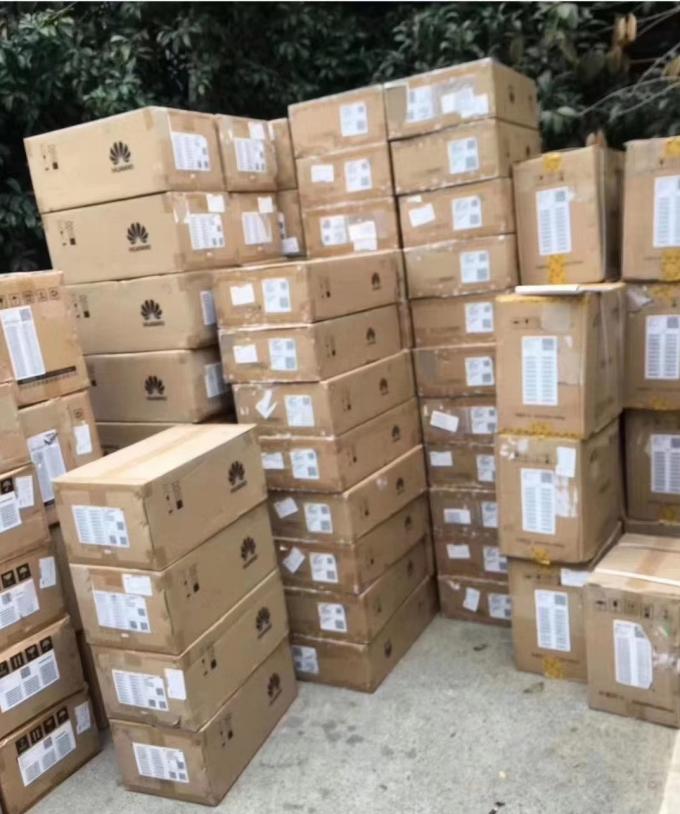 Honor Magic V3 5G Smart Fold Phone 6.8" 8 Gen 3 12GB+256/512/1TB Support NFC 13