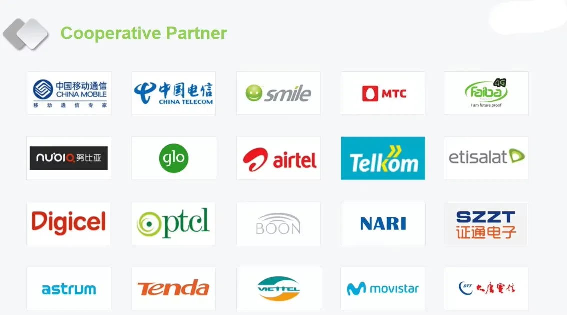 هاتف ذكي شاومي ريدمي نوت 14 برو جديد تمامًا، 12 جيجابايت + 256 جيجابايت، 6.67 بوصة، هايبر أو إس، معالج ميديا تيك Dimensity 7300-Ultra ثماني النواة، تقنية الاتصال قريب المدى (NFC)، 5G 7