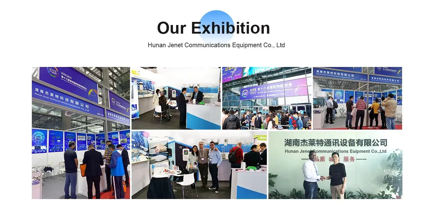 هاتف ذكي شاومي ريدمي نوت 14 برو جديد تمامًا، 12 جيجابايت + 256 جيجابايت، 6.67 بوصة، هايبر أو إس، معالج ميديا تيك Dimensity 7300-Ultra ثماني النواة، تقنية الاتصال قريب المدى (NFC)، 5G 6