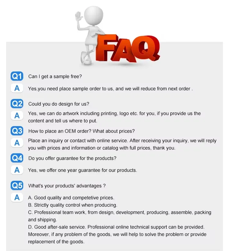 هاتف ذكي شاومي ريدمي نوت 14 برو جديد تمامًا، 12 جيجابايت + 256 جيجابايت، 6.67 بوصة، هايبر أو إس، معالج ميديا تيك Dimensity 7300-Ultra ثماني النواة، تقنية الاتصال قريب المدى (NFC)، 5G 10