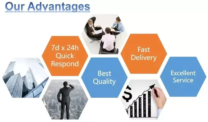 هاتف ذكي شاومي ريدمي نوت 14 برو جديد تمامًا، 12 جيجابايت + 256 جيجابايت، 6.67 بوصة، هايبر أو إس، معالج ميديا تيك Dimensity 7300-Ultra ثماني النواة، تقنية الاتصال قريب المدى (NFC)، 5G 4