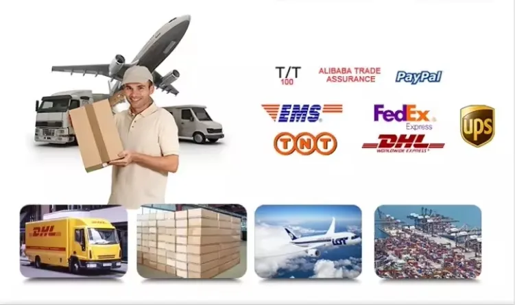 هاتف ذكي شاومي ريدمي نوت 14 برو جديد تمامًا، 12 جيجابايت + 256 جيجابايت، 6.67 بوصة، هايبر أو إس، معالج ميديا تيك Dimensity 7300-Ultra ثماني النواة، تقنية الاتصال قريب المدى (NFC)، 5G 9