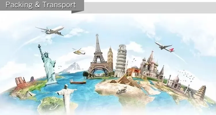 هاتف ذكي شاومي ريدمي نوت 14 برو جديد تمامًا، 12 جيجابايت + 256 جيجابايت، 6.67 بوصة، هايبر أو إس، معالج ميديا تيك Dimensity 7300-Ultra ثماني النواة، تقنية الاتصال قريب المدى (NFC)، 5G 8