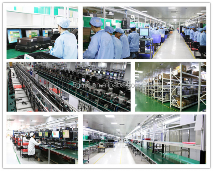 راوتر NIGHTHAWK M7 Ultra M7500 5G MmWave WiFi 7 بسرعة 5.8 جيجابت في الثانية مع منفذ إيثرنت بسرعة 2.5 جيجابت في الثانية، موزع شبكة لاسلكية متنقل 5