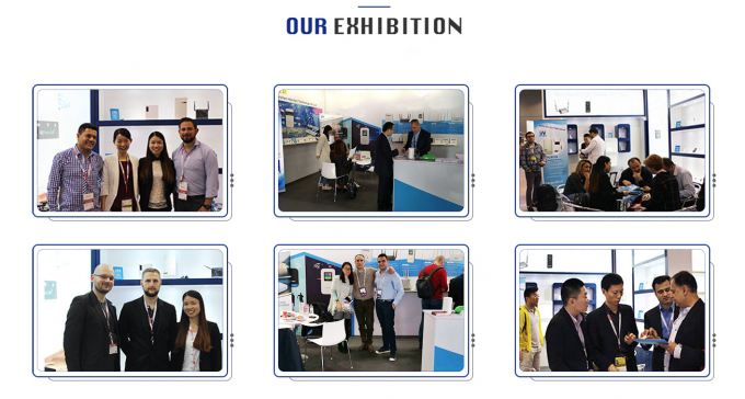 راوتر NIGHTHAWK M7 Ultra M7500 5G MmWave WiFi 7 بسرعة 5.8 جيجابت في الثانية مع منفذ إيثرنت بسرعة 2.5 جيجابت في الثانية، موزع شبكة لاسلكية متنقل 8