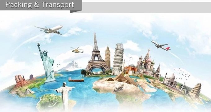 راوتر NIGHTHAWK M7 Ultra M7500 5G MmWave WiFi 7 بسرعة 5.8 جيجابت في الثانية مع منفذ إيثرنت بسرعة 2.5 جيجابت في الثانية، موزع شبكة لاسلكية متنقل 10