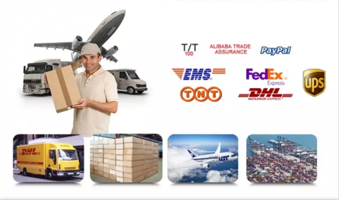 راوتر NIGHTHAWK M7 Ultra M7500 5G MmWave WiFi 7 بسرعة 5.8 جيجابت في الثانية مع منفذ إيثرنت بسرعة 2.5 جيجابت في الثانية، موزع شبكة لاسلكية متنقل 11