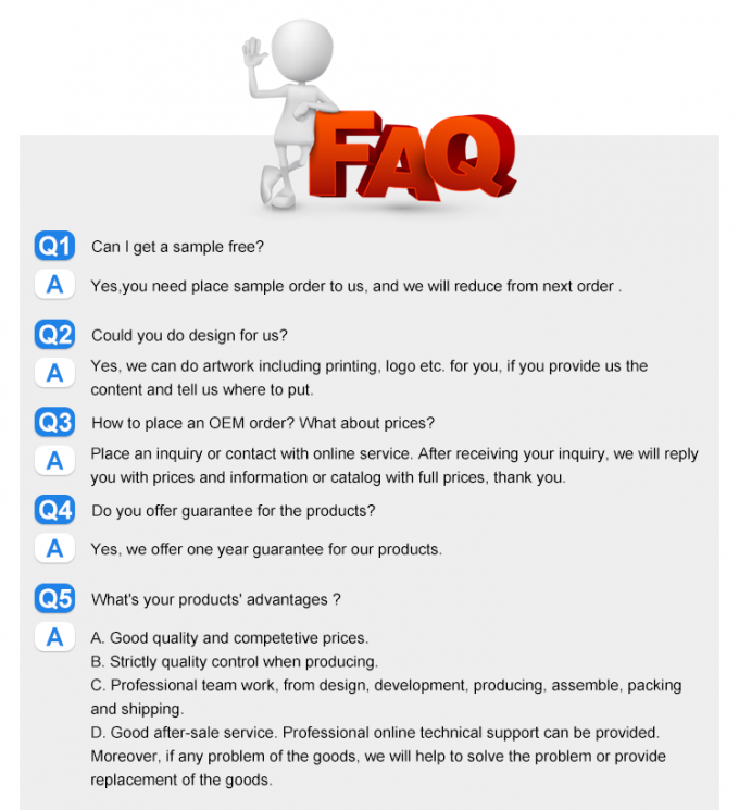 راوتر NIGHTHAWK M7 Ultra M7500 5G MmWave WiFi 7 بسرعة 5.8 جيجابت في الثانية مع منفذ إيثرنت بسرعة 2.5 جيجابت في الثانية، موزع شبكة لاسلكية متنقل 12