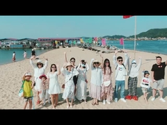 فريق البيع لدينا