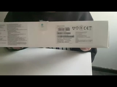 راوتر هواوي WS318n N300 اللاسلكي واي فاي مع هوائيين