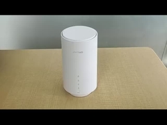 جهاز توجيه الـ 5G