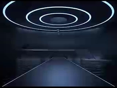 جهاز توجيه الـ 5G