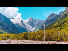 جهاز توجيه الـ 5G