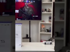 الأصلي لـ PS5 Pro