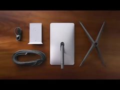 ستارلينك ميني V4