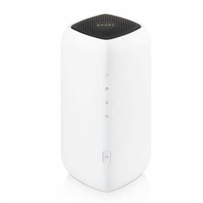 جهاز التوجيه اللاسلكي 5G NR5103EV2