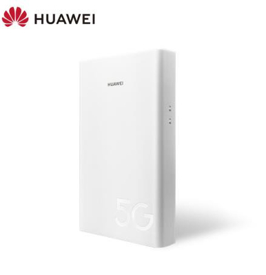 شراء راوتر واي فاي خارجي 5 جيجا هرتز CPE Win Huawei H312-371 NSA SA Wifi Sharing online manufacture