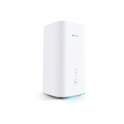 شراء 5GHz WiFi Router الإصدار العالمي 3.6Gbps يدعم WiFi 6 Huawei Pro 2 Cpe Wifi Router online manufacture