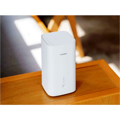 شراء Huawei Wireless 5GHz WiFi Router 5G CPE Pro 2 H122-373 3.6Gbps Hotspot router online manufacture