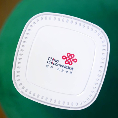 شراء China Unicom 5G CPE VN007 2.3Gbps Wireless NSA SA NR n1 n3 n8 n20 n21 n77 n78 n79 online manufacture