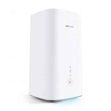 شراء H122-373 5 جيجاهرتز WiFi Router Wireless CPE Pro Nano Sim Card 1200Mbps online manufacture