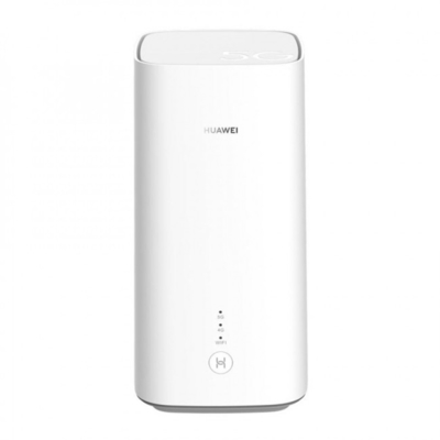 شراء هواوي 5G Cpe Router H112-372 CPE Wireless 5GHz WiFi Router Balong 5000 Chipset online manufacture
