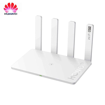 شراء راوتر هواوي 4G LTE WiFi 6+ 3000Mbps WiFi AX3 Pro WS7200 online manufacture