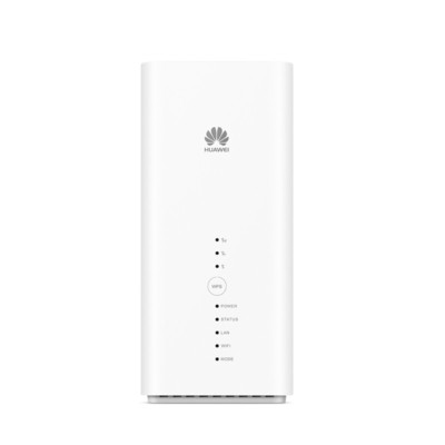 شراء راوتر B618s-65d LTE 4G CPE خارجي 600 ميجابت في الثانية مع بوابة LAN online manufacture