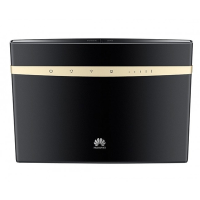 شراء راوتر هواوي B525S-65a 4G LTE خارجي CPE Wifi مع فتحة بطاقة Sim online manufacture