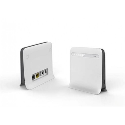 شراء راوتر ZTE MF253S 4G LTE FDD 900 1800 WIFI Lte Cpe للمنزل online manufacture