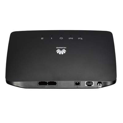 شراء جهاز التوجيه اللاسلكي 3G مفتوح الصفحة الرئيسية Huawei B68A Router HSPA + online manufacture