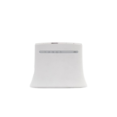 شراء MF283 MF283 + 4g ZTE 4G Router 150Mbps LTE موديل لاسلكي مع بطاقة Sim online manufacture