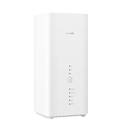 شراء هواوي موبايل هوت سبوت 4g راوتر B818 1.6 جيجابت في الثانية B818-263 لاسلكي online manufacture