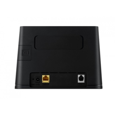 شراء أجهزة التوجيه 4G LTE CPE WiFi غير مقفلة B310S-22 Cat4150 ميجابت في الثانية للمنزل online manufacture