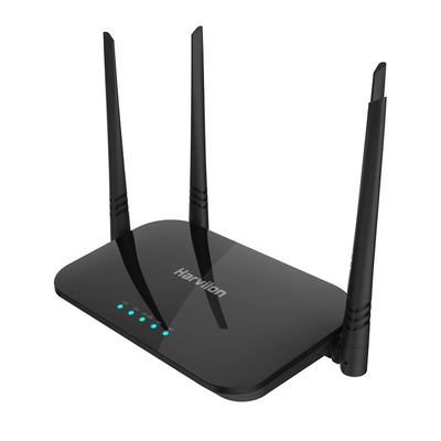شراء أجهزة التوجيه OEM 4G LTE WiFi غير مقفلة المنزل استخدام أجهزة التوجيه اللاسلكية CPE 4G الداخلية online manufacture