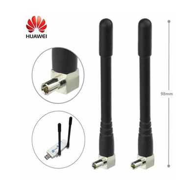 شراء 3G 4G PCI بطاقة USB لاسلكي راوتر هوائي TS9 موصل واي فاي مودم هوائي online manufacture