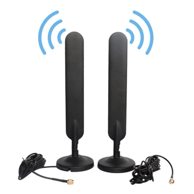 شراء 3G 4G LTE Huawei Wifi Antenna 10dBi Omni-Directional For Huawei online manufacture