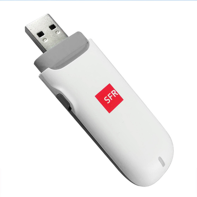 شراء مودم HUAWEI E3131 3G USB Stick Unlocked GSM Broadband Modem online manufacture