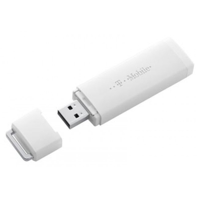 شراء Huawei E170 4G USB Dongle 3G Mobile Broadband SIM مجاني مفتوح online manufacture