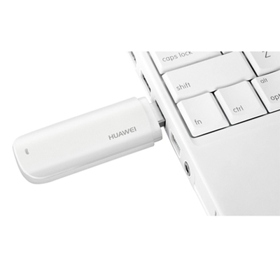 شراء E173u-2 Fax Usb Dongle Modem 7.2M Transmission Rate Mini 3g Modem online manufacture