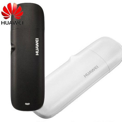 شراء مقفلة E173 7.2M Hsdpa USB 3G Dongle Stick UMTS WCDMA 900 / 2100MHz online manufacture