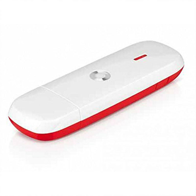 شراء Huawei Vodafone K4605 3G USB Modem 42 Mbps Mobile Broadband مع 2 هوائي online manufacture