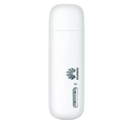 شراء HUAWEI E8231 4G USB Dongle HSPA + 21.6Mbps 3G Wifi Hotspot Ce online manufacture