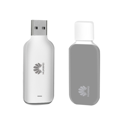 شراء مودم لاسلكي هواوي E3533 3G HSPA + 900/2100Mhz 21.6Mbps USB Stick Wireless Modem Wifi online manufacture