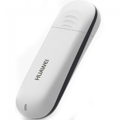 شراء E303 E303C 4G USB Dongle 3G Wireless USB Stick 7.2Mbps Wireless online manufacture