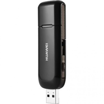 شراء Huawei E1820s-2 3G USB Modem Dongle 21Mbps HSPA + Mobile Broadband online manufacture