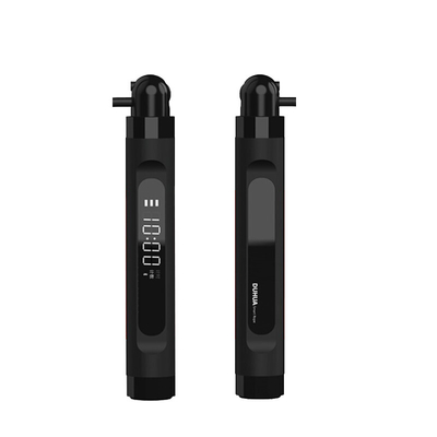 شراء Huawei Hilink APP Tracking Smart Home Automation Devices Smart Jump Rope مع عداد online manufacture