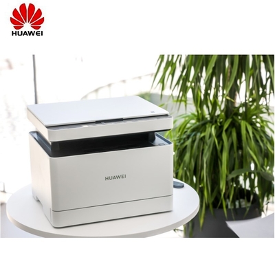 شراء جهاز طابعة ليزر HUAWEI PixLab X1 نوع Usb للمستند online manufacture